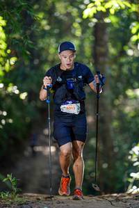 BIB: 5013
                            <button type="button" onclick="openModal(18938472)" class="btn btn-primary btn-sm float-right btn-popup" data-toggle="modal" data-target=".modal-high-quality">
                        <i class="fas fa-shopping-cart"></i> Add to Cart
                    </button>
                                            <button type="button" onclick="isThisMe(18938472, true)" class="btn btn-success btn-sm float-right btn-popup btn-isme hidden" data-toggle="tooltip" data-placement="bottom" title="นี่คือรูปของคุณใช่ไหม คลิกที่นี่เพื่อเอาเข้าอัลบั้ม">
                        <i class="fas fa-plus"></i> Add to album
                    </button>
                    <button type="button" onclick="isThisMe(18938472, false)" class="btn btn-warning btn-sm float-right btn-popup btn-isnotme hidden">
                        <i class="fas fa-ban"></i> Remove from album
                    </button>